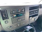 New 2024 Chevrolet Express 2500 Work Truck Passenger Van for sale #24-9605 - photo 22