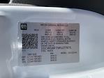 New 2024 Chevrolet Express 2500 Work Truck Passenger Van for sale #24-9605 - photo 26