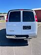 New 2024 Chevrolet Express 2500 Work Truck Passenger Van for sale #24-9605 - photo 4