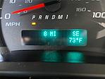 2024 Chevy Express 2500 Extended Length 10 Passenger Van for sale #24-9605 - photo 54