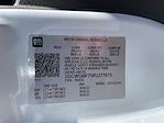 2024 Chevy Express 2500 Extended Length 10 Passenger Van for sale #24-9605 - photo 55