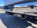 New 2024 Chevrolet Express 2500 Work Truck Passenger Van for sale #24-9605 - photo 5