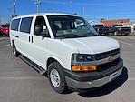 New 2024 Chevrolet Express 2500 Work Truck Passenger Van for sale #24-9605 - photo 27