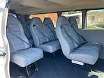 New 2024 Chevrolet Express 2500 Work Truck Passenger Van for sale #24-9606 - photo 12