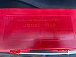 New 2024 Chevrolet Express 2500 Work Truck Passenger Van for sale #24-9606 - photo 16