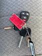 New 2024 Chevrolet Express 2500 Work Truck Passenger Van for sale #24-9606 - photo 28