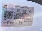 New 2024 Chevrolet Express 2500 Work Truck Passenger Van for sale #24-9606 - photo 29