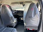 2024 Chevy Express 2500 Extended Length 10 Passenger Van for sale #24-9606 - photo 43