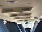 2024 Chevy Express 2500 Extended Length 10 Passenger Van for sale #24-9606 - photo 50