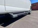 New 2024 Chevrolet Express 2500 Work Truck Passenger Van for sale #24-9606 - photo 7