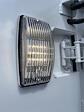 2024 Chevrolet Express 4500 14' Reading Aluminum CSV for sale #24-9657 - photo 10