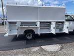 2024 Chevrolet Express 4500 14' Reading Aluminum CSV for sale #24-9657 - photo 11