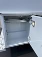 2024 Chevrolet Express 4500 14' Reading Aluminum CSV for sale #24-9657 - photo 12
