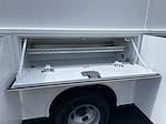 2024 Chevrolet Express 4500 14' Reading Aluminum CSV for sale #24-9657 - photo 13