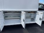 2024 Chevrolet Express 4500 14' Reading Aluminum CSV for sale #24-9657 - photo 14