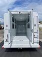 2024 Chevrolet Express 4500 14' Reading Aluminum CSV for sale #24-9657 - photo 15