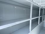 2024 Chevrolet Express 4500 14' Reading Aluminum CSV for sale #24-9657 - photo 16