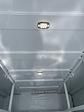 2024 Chevrolet Express 4500 14' Reading Aluminum CSV for sale #24-9657 - photo 18