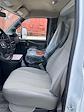 2024 Chevrolet Express 4500 14' Reading Aluminum CSV for sale #24-9657 - photo 22