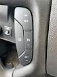 2024 Chevrolet Express 4500 14' Reading Aluminum CSV for sale #24-9657 - photo 23