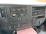 2024 Chevrolet Express 4500 14' Reading Aluminum CSV for sale #24-9657 - photo 24
