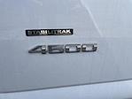 2024 Chevrolet Express 4500 14' Reading Aluminum CSV for sale #24-9657 - photo 26