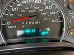 2024 Chevrolet Express 4500 14' Reading Aluminum CSV for sale #24-9657 - photo 27