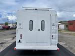 2024 Chevrolet Express 4500 14' Reading Aluminum CSV for sale #24-9657 - photo 3