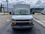 2024 Chevrolet Express 4500 14' Reading Aluminum CSV for sale #24-9657 - photo 5