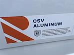 2024 Chevrolet Express 4500 14' Reading Aluminum CSV for sale #24-9657 - photo 6