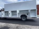 2024 Chevrolet Express 4500 14' Reading Aluminum CSV for sale #24-9657 - photo 7