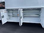 2024 Chevrolet Express 4500 14' Reading Aluminum CSV for sale #24-9657 - photo 8