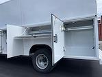 2024 Chevrolet Express 4500 14' Reading Aluminum CSV for sale #24-9657 - photo 9