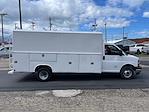 2024 Chevrolet Express 4500 Reading Aluminum Service Van for sale #24-9660 - photo 1