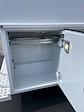 2024 Chevrolet Express 4500 Reading Aluminum Service Van for sale #24-9660 - photo 10