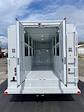 2024 Chevrolet Express 4500 Reading Aluminum Service Van for sale #24-9660 - photo 13