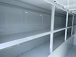 2024 Chevrolet Express 4500 Reading Aluminum Service Van for sale #24-9660 - photo 14