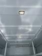 2024 Chevrolet Express 4500 Reading Aluminum Service Van for sale #24-9660 - photo 16