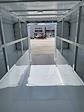 2024 Chevrolet Express 4500 Reading Aluminum Service Van for sale #24-9660 - photo 18