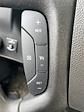 2024 Chevrolet Express 4500 Reading Aluminum Service Van for sale #24-9660 - photo 21