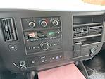2024 Chevrolet Express 4500 Reading Aluminum Service Van for sale #24-9660 - photo 22