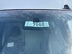 2024 Chevrolet Express 4500 Reading Aluminum Service Van for sale #24-9660 - photo 26