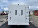 2024 Chevrolet Express 4500 Reading Aluminum Service Van for sale #24-9660 - photo 25