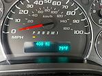 2024 Chevrolet Express 4500 Reading Aluminum Service Van for sale #24-9660 - photo 54