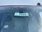 2024 Chevrolet Express 4500 Reading Aluminum Service Van for sale #24-9660 - photo 55