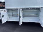 2024 Chevrolet Express 4500 Reading Aluminum Service Van for sale #24-9660 - photo 6