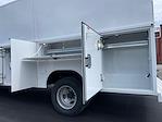 2024 Chevrolet Express 4500 Reading Aluminum Service Van for sale #24-9660 - photo 7