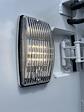 2024 Chevrolet Express 4500 Reading Aluminum Service Van for sale #24-9660 - photo 8