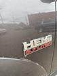 2018 Ram 1500 Crew Cab 4x4 Pickup for sale #25-6152B - photo 10