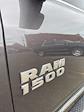 2018 Ram 1500 Crew Cab 4x4 Pickup for sale #25-6152B - photo 11